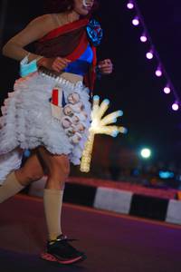 BIB: 
                            <button type="button" onclick="openModal(21049997)" class="btn btn-primary btn-sm float-right btn-popup" data-toggle="modal" data-target=".modal-high-quality">
                        <i class="fas fa-shopping-cart"></i> Add to Cart
                    </button>
                                            <button type="button" onclick="isThisMe(21049997, true)" class="btn btn-success btn-sm float-right btn-popup btn-isme hidden" data-toggle="tooltip" data-placement="bottom" title="นี่คือรูปของคุณใช่ไหม คลิกที่นี่เพื่อเอาเข้าอัลบั้ม">
                        <i class="fas fa-plus"></i> Add to album
                    </button>
                    <button type="button" onclick="isThisMe(21049997, false)" class="btn btn-warning btn-sm float-right btn-popup btn-isnotme hidden">
                        <i class="fas fa-ban"></i> Remove from album
                    </button>